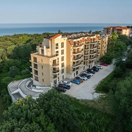 Nest Varna